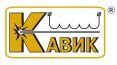 "Кавик" Смоленск