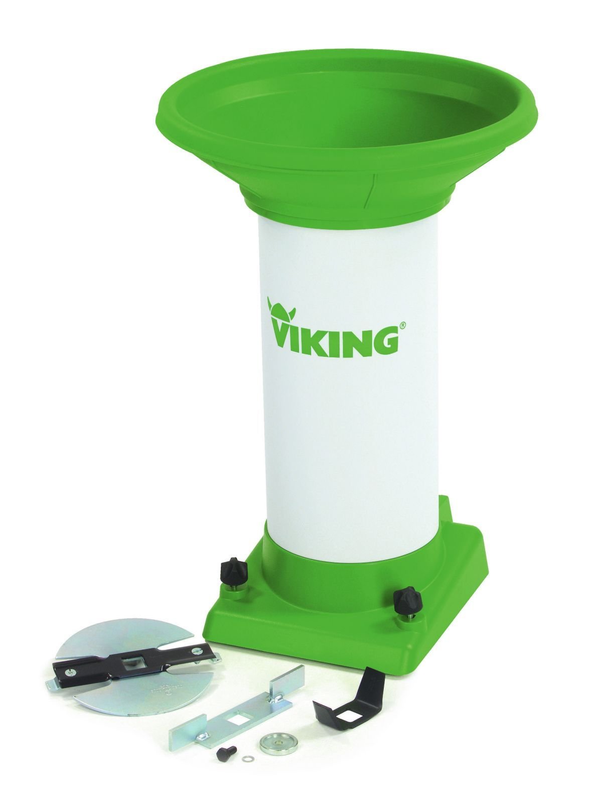 Наклонная воронка VIKING SET 300 S - VIKING Казахстан, Алматы ...