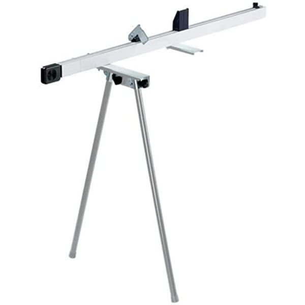 Упор-удлинитель FESTOOL KA-KS 120-L 495969
