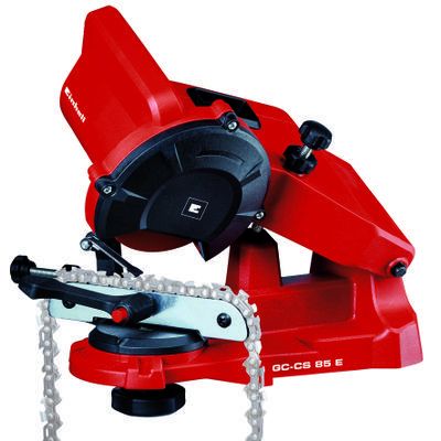 Станок для заточки цепей EINHELL GC-CS 85 E
