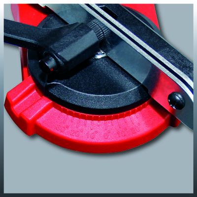 Станок для заточки цепей EINHELL GC-CS 85 E