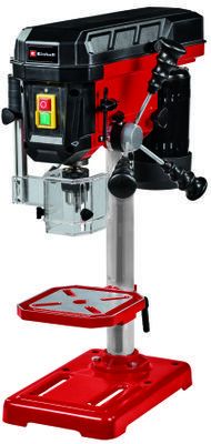 Станок сверлильный EINHELL TC-BD 500