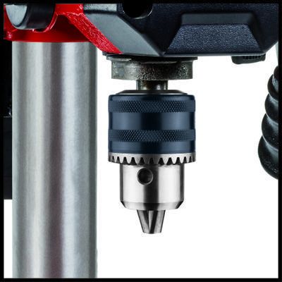 Станок сверлильный EINHELL TC-BD 500
