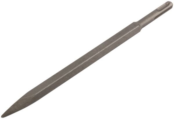 Пикообразное зубило Einhell  (425844001121)