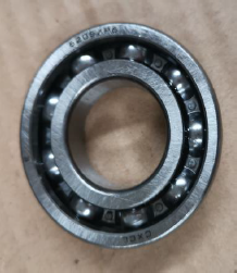 Подшипник 6309 для SC-100