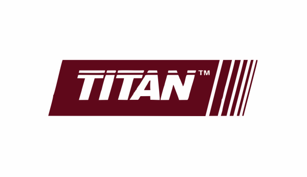Уплотнение фильтра Service Set, Filter ( 930 Serie) (WAGNER) TITAN (930-050)