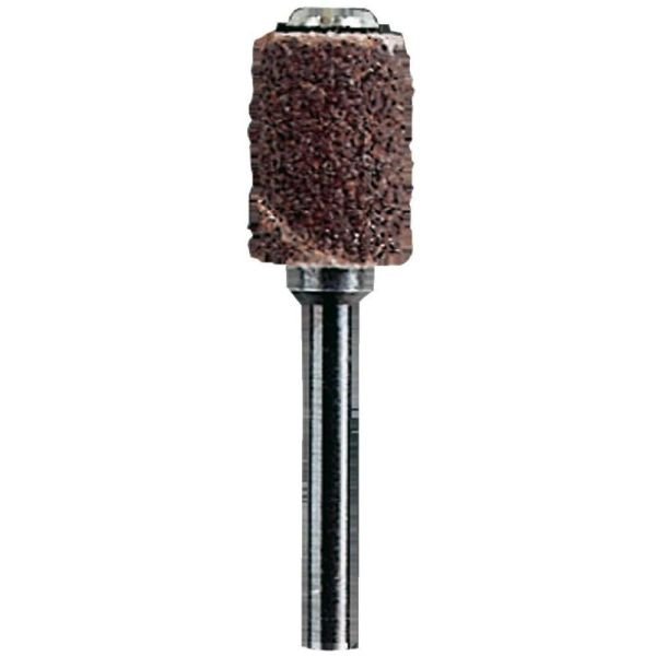 Шлифовальные трубки DREMEL 430 (26150430JA)