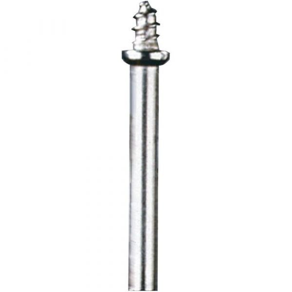 Держатель Dremel (401) Speed Clic 26150401JA