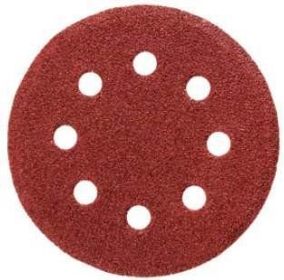 Шлифовальные листы Bosch Best for Wood Р80 (2608607826)