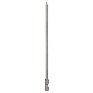 Бита (152 мм; 1 шт) TORX T25 XH Bosch 2607001670
