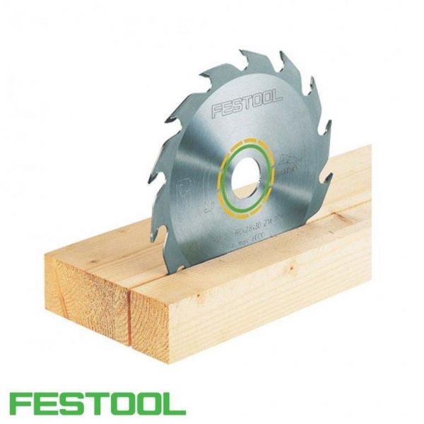 Пильный диск Standard FESTOOL (493197)