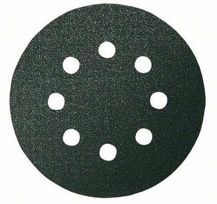 Шлифовальные листы Bosch Best for Stone P 180 (2608608023)
