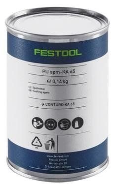 Средство чистящее FESTOOL PU spm 4x-KA 65 (200062)