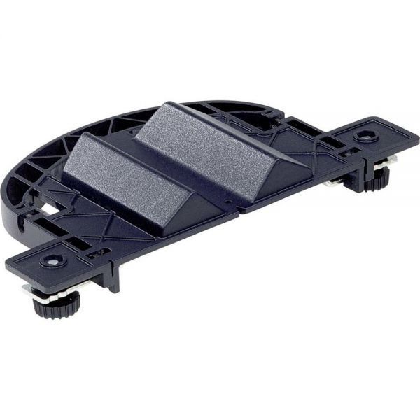 Упор для круглых заготовок FESTOOL RA DF 500/700 (494847)