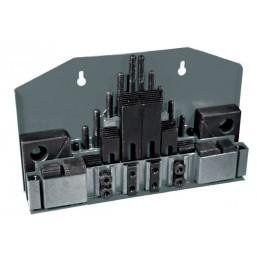 Набор держателей для BT-MR 550 EINHELL (4253022)