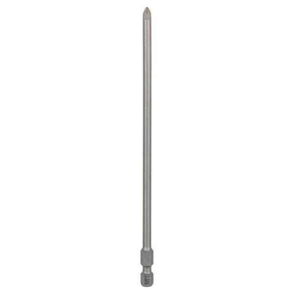 Бита (152 мм; 1 шт) TORX T15 XH Bosch 2607001666