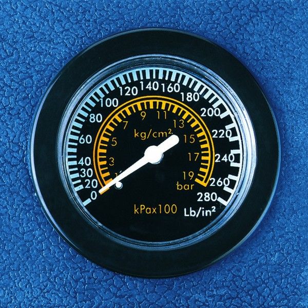 Пусковое устройство EINHELL BT-PS 1000