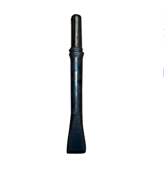 Пика-зубило П-31