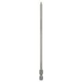 Бита (152 мм; 1 шт) TORX T20 XH Bosch 2607001668